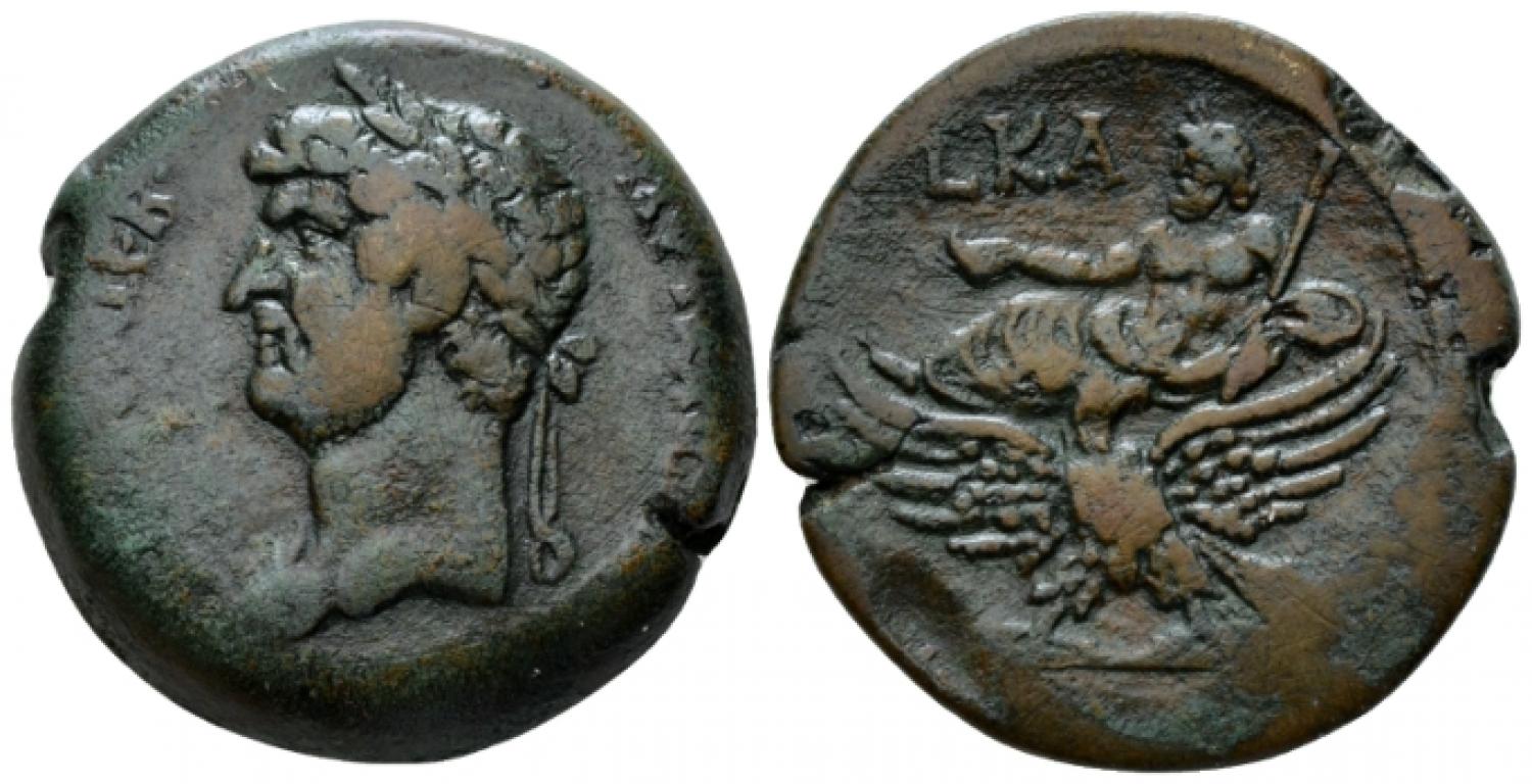 1088 P Hadrian RPC6224.3.jpg