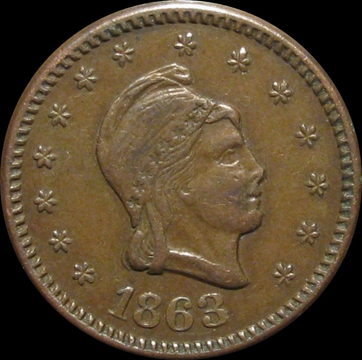1089.JPG