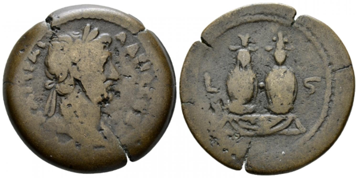 1089 P Hadrian RPC5345.jpg