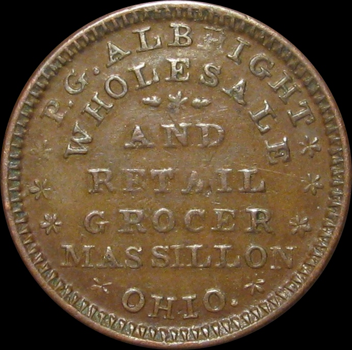 1089 r.JPG