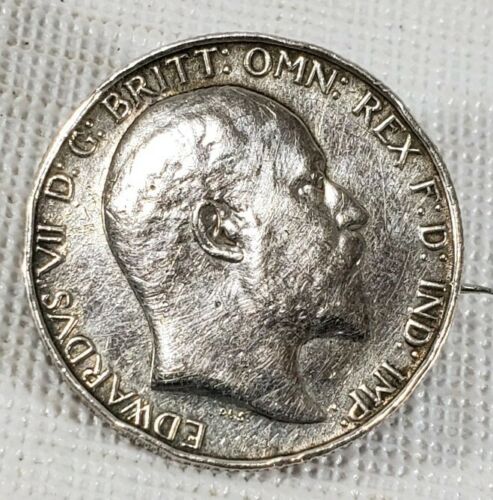 108a.jpg