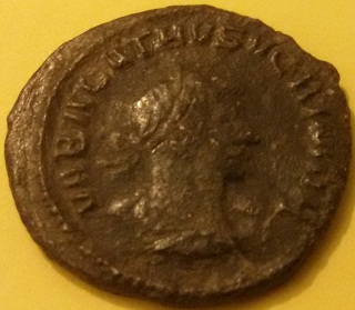 109-01A-Vabalathus.jpg