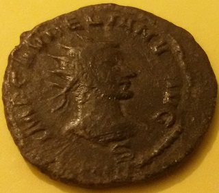 109-01B.jpg