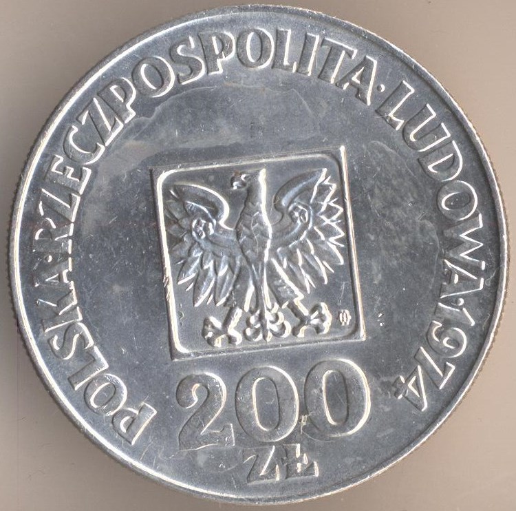 109.jpg