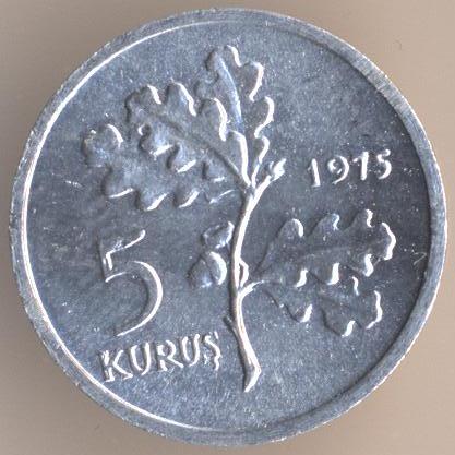 109.jpg