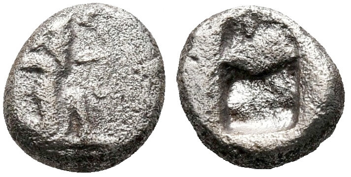 1090 ACHgs.jpg
