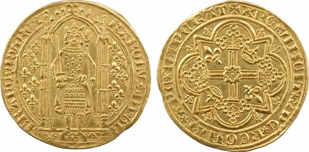 1090003l.jpg