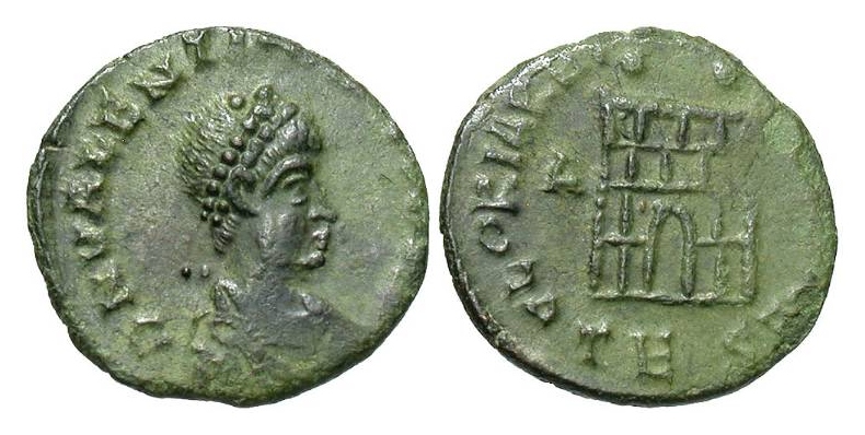 109020LG Valentinian II Campgate.jpg