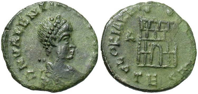 109020LG Valentinian II Campgate.jpg