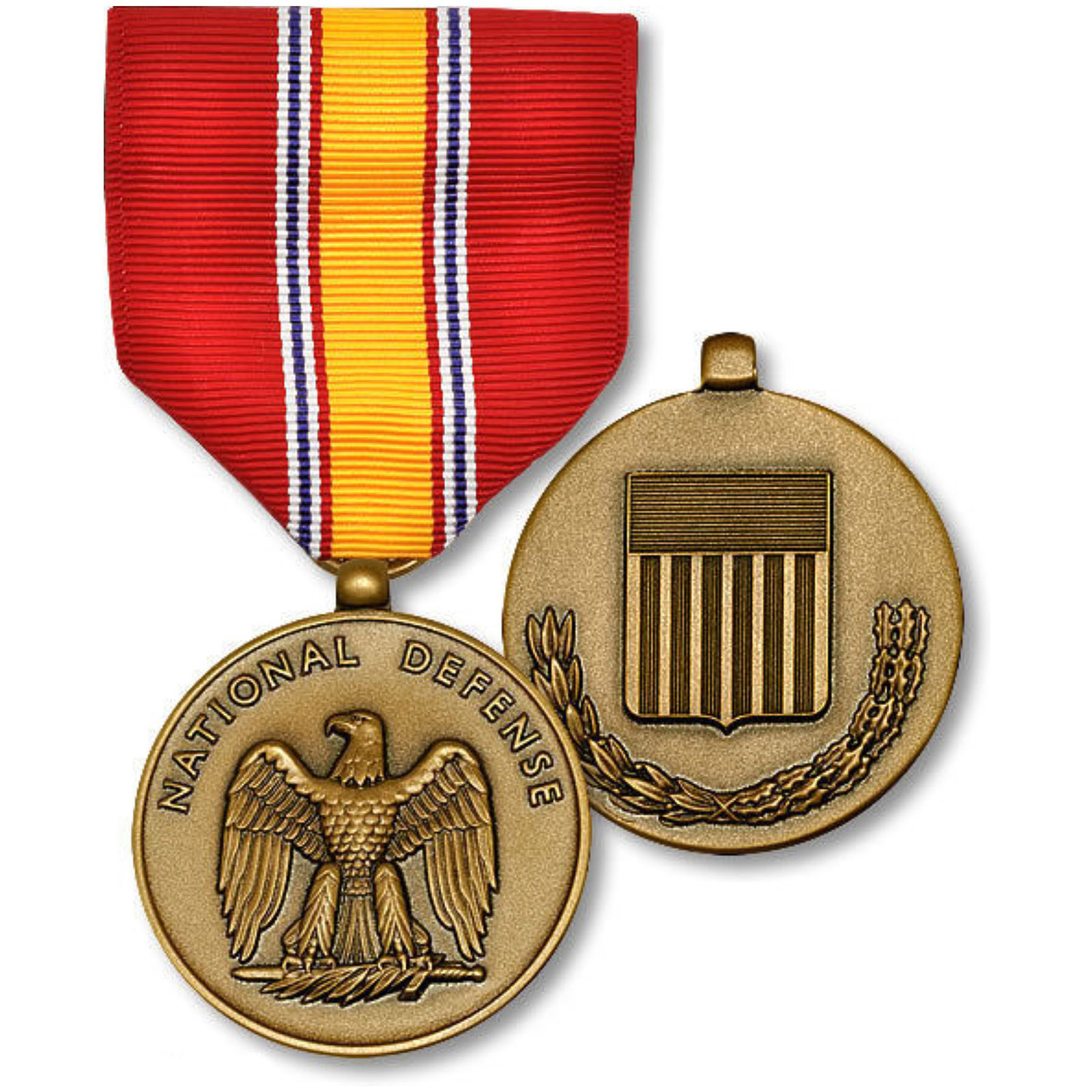 109159942_1.jpg