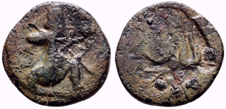 1092 ACH s777.jpg