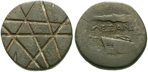 10935q00.jpg