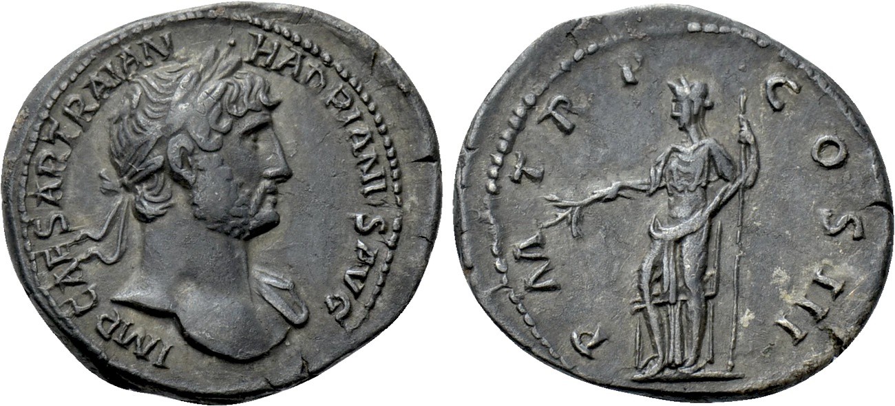 1093Hadrian RIC94var..jpg