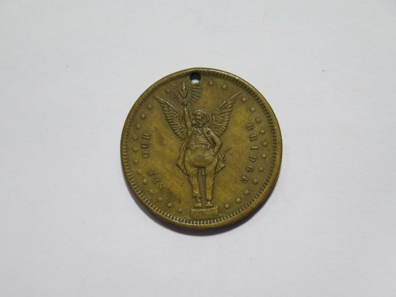 1094b.jpg