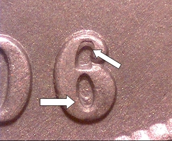 1095.jpg