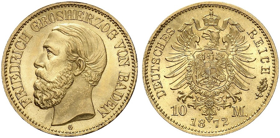 1095650l.jpg