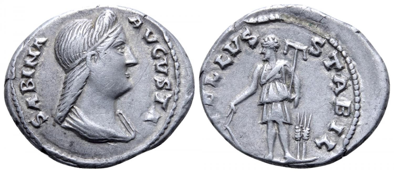1096Hadrian eastern ric276.jpg