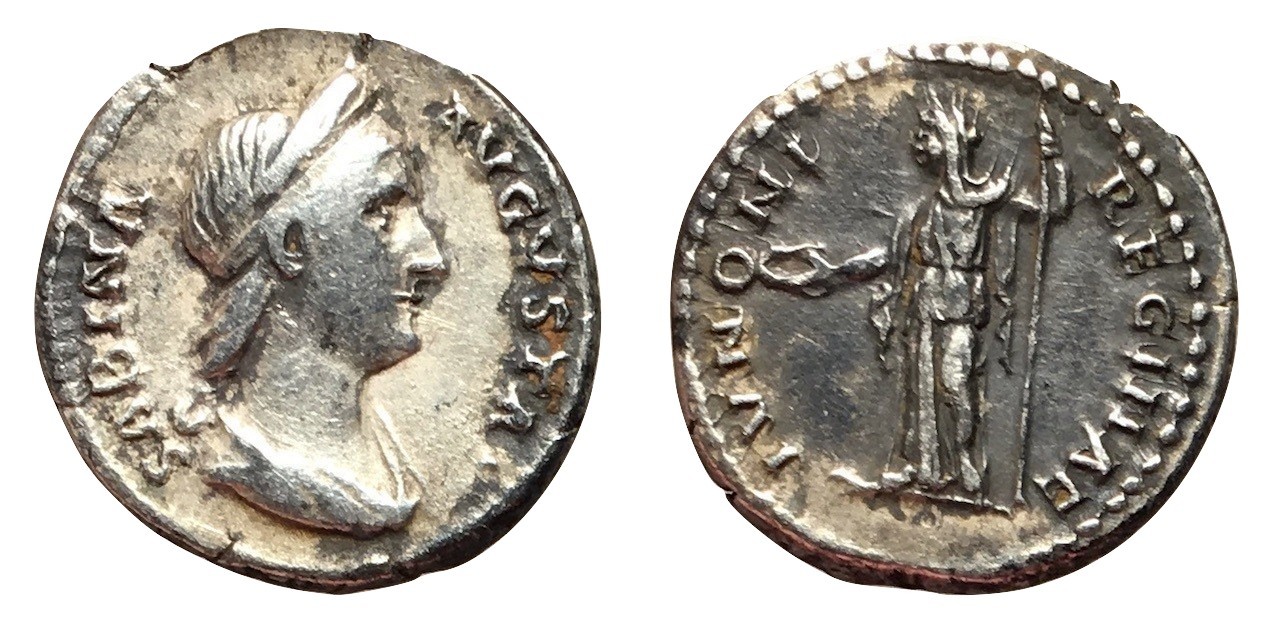 1097Sabina RIC395.jpg