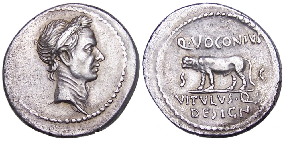 1099418.jpg