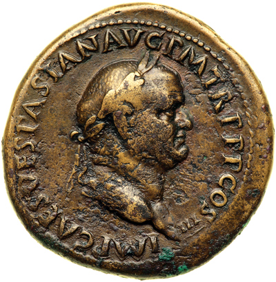 109994.jpg