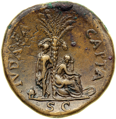 109994N2.jpg