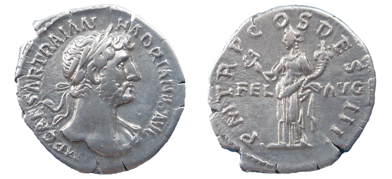 1099Hadrian RIC50.jpg