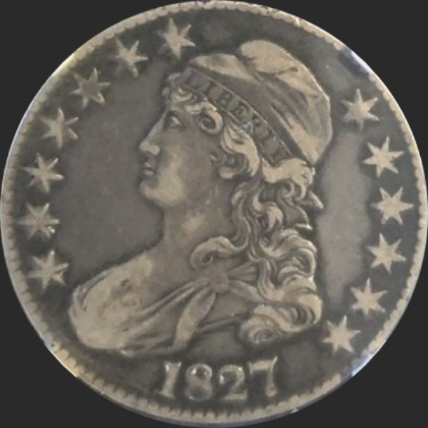 109o.jpg
