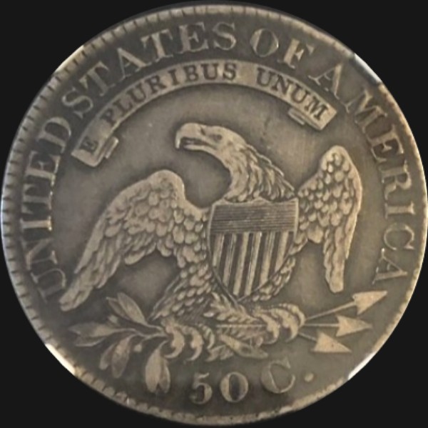 109r.jpg