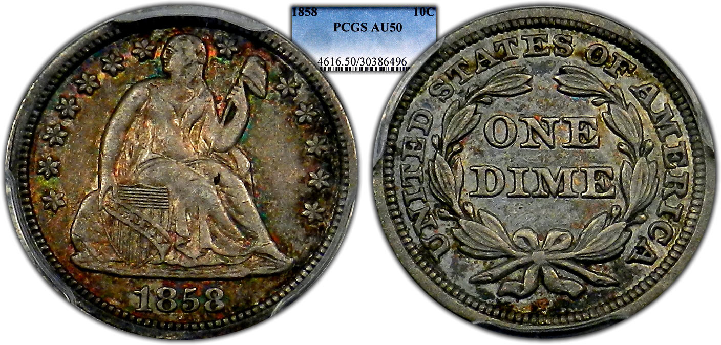 10_1858x.jpg