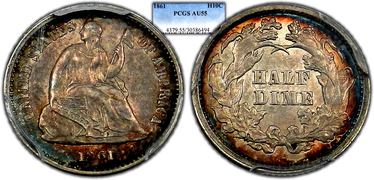10_1861x.jpg
