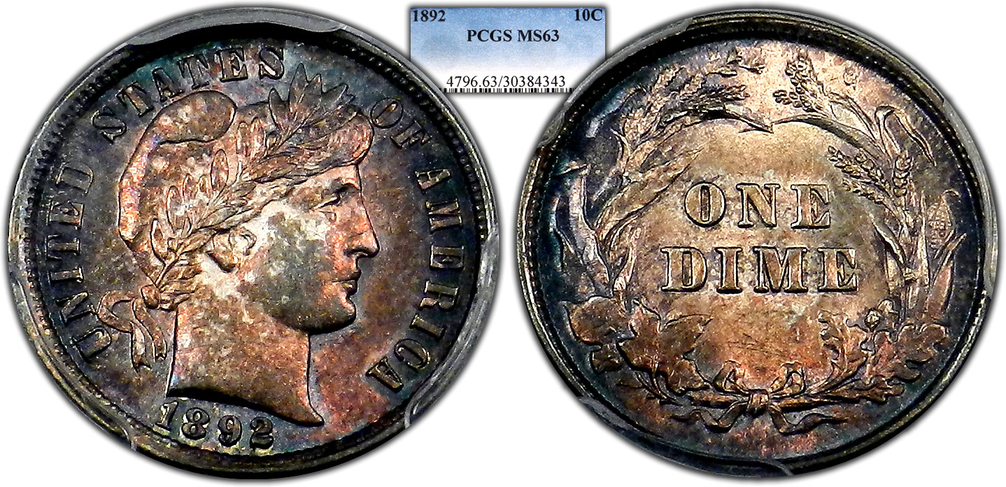 10_1892x.jpg