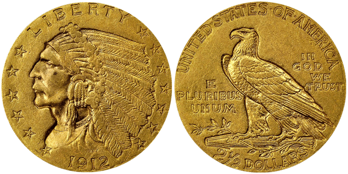 10_1912 Indian $2.50_full.png