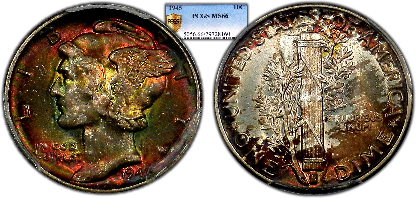 10_1945x.jpg