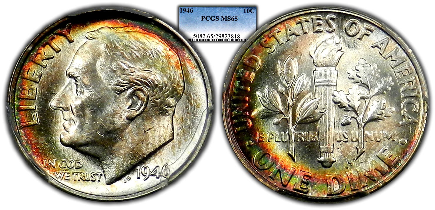 10_1946x.jpg
