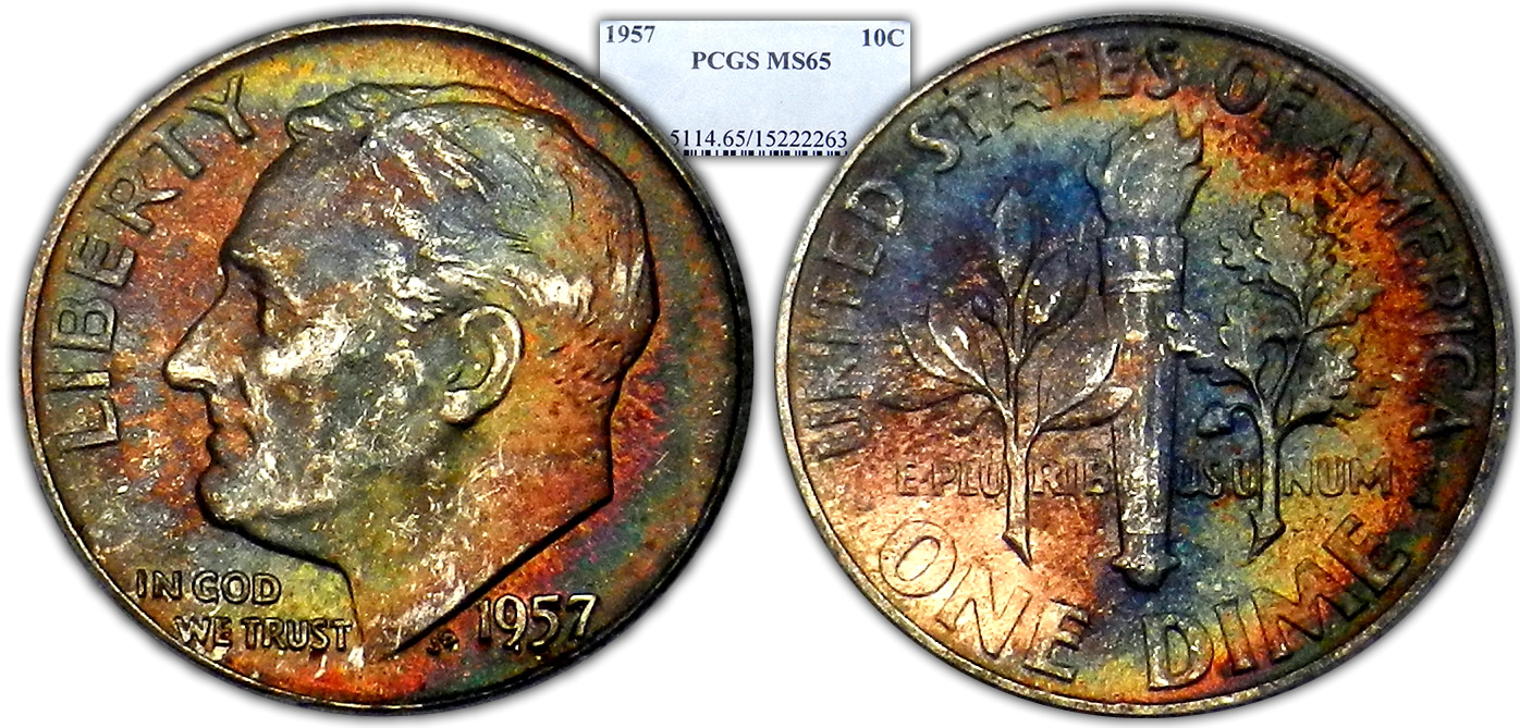 10_1957x2.jpg