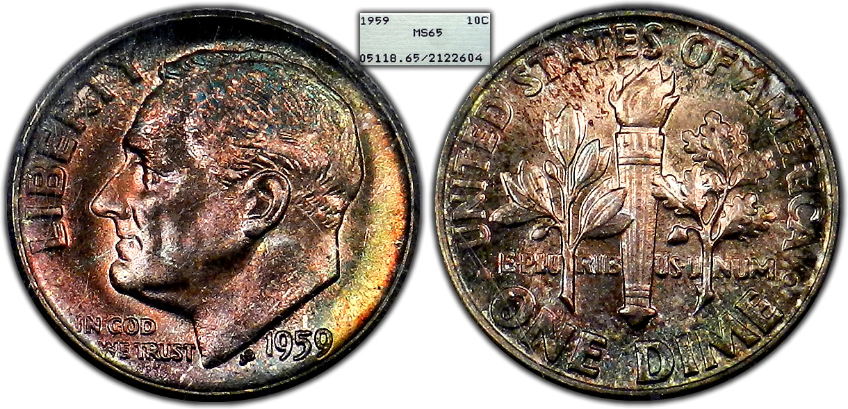 10_1959x.jpg