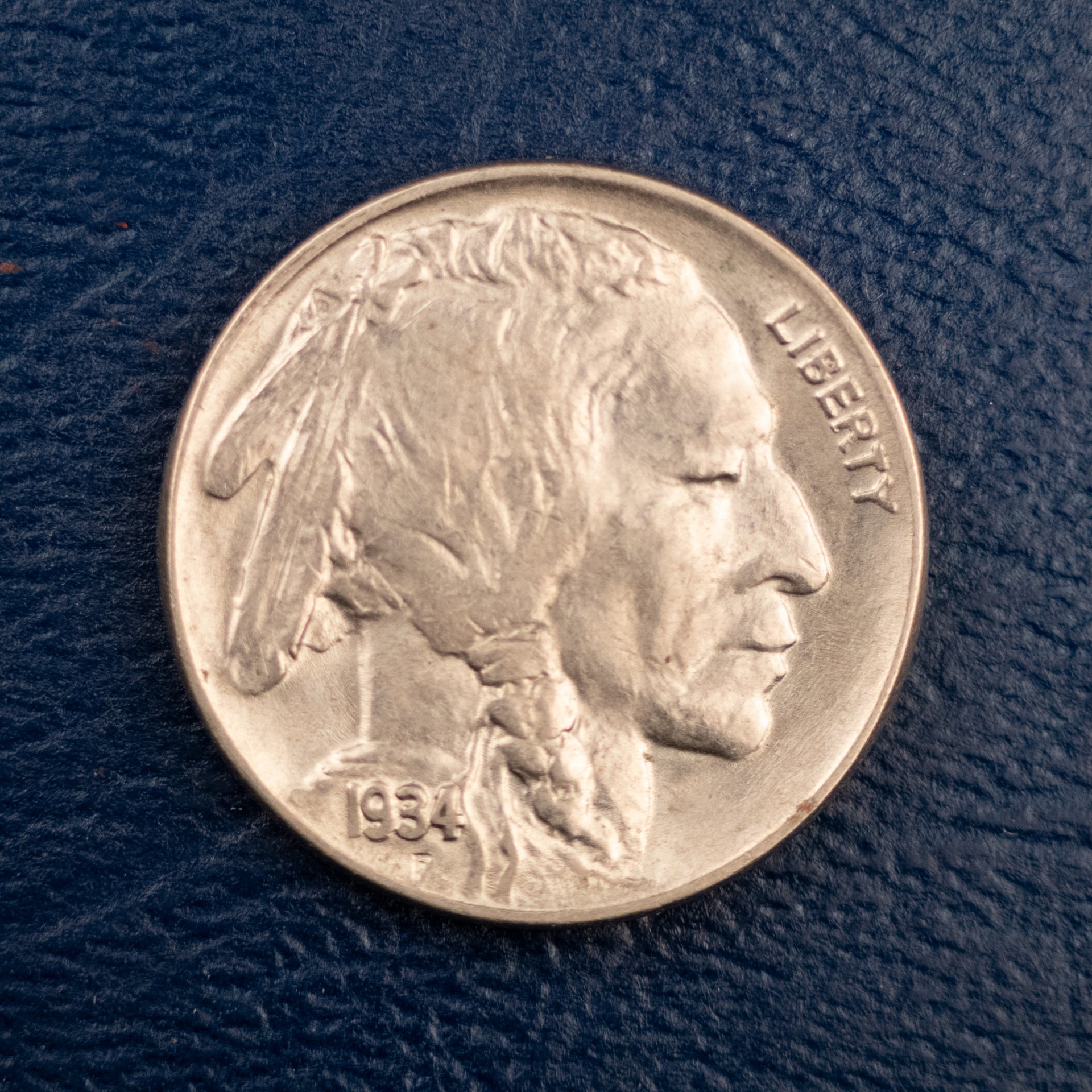 10_6_Lot01.jpg