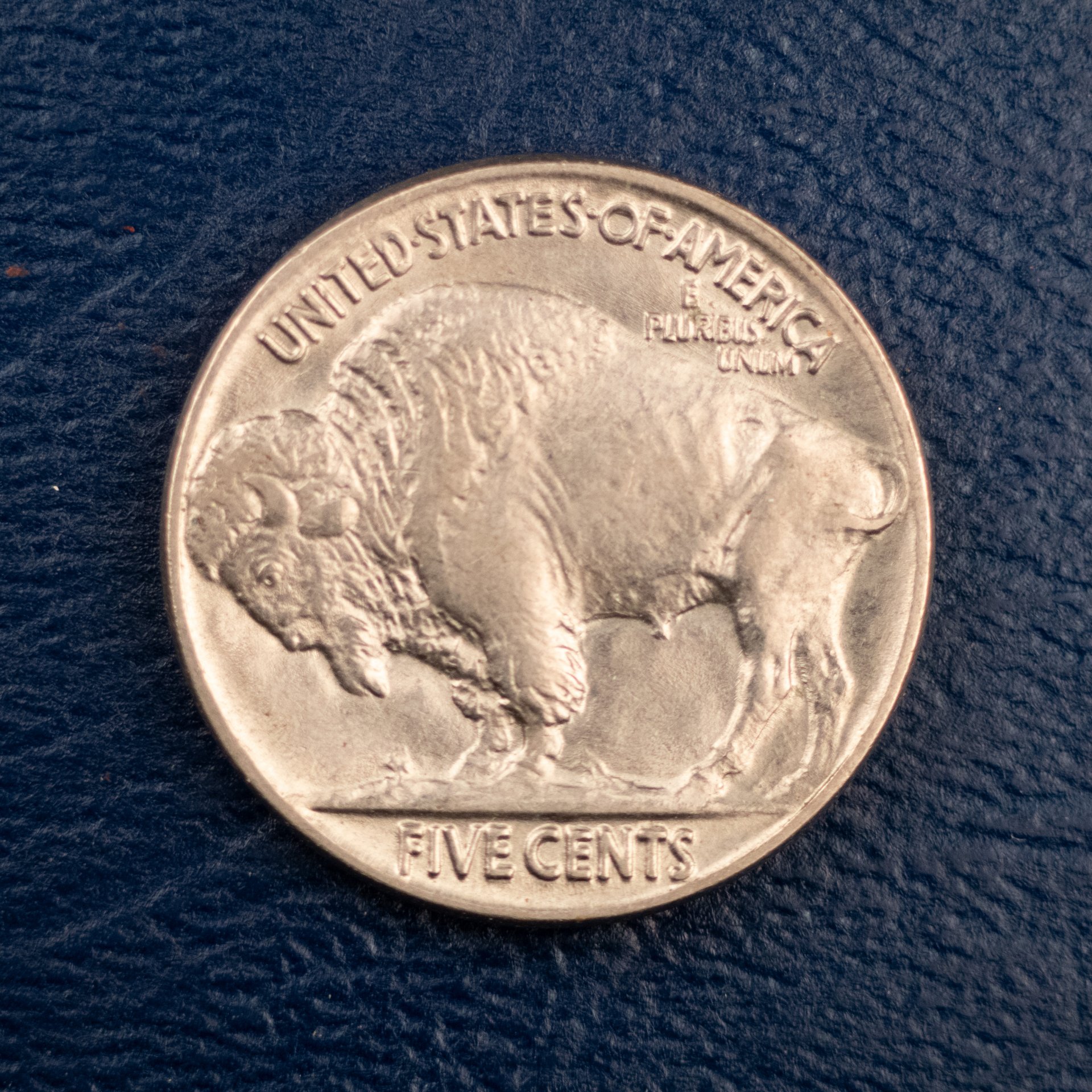 10_6_Lot02.jpg
