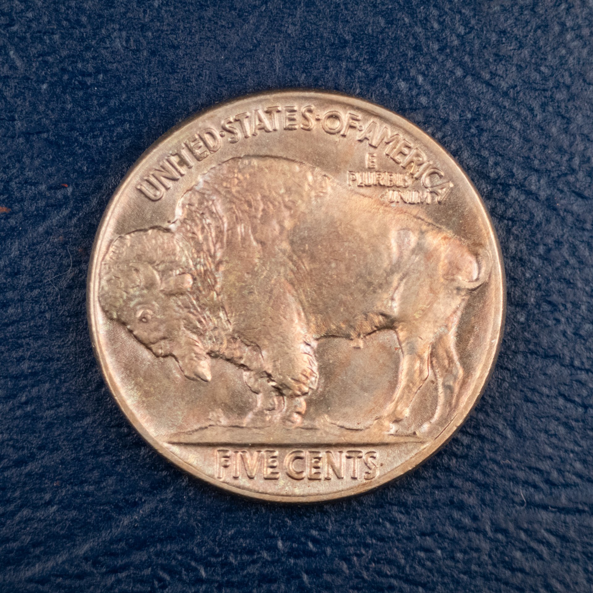 10_6_Lot04.jpg