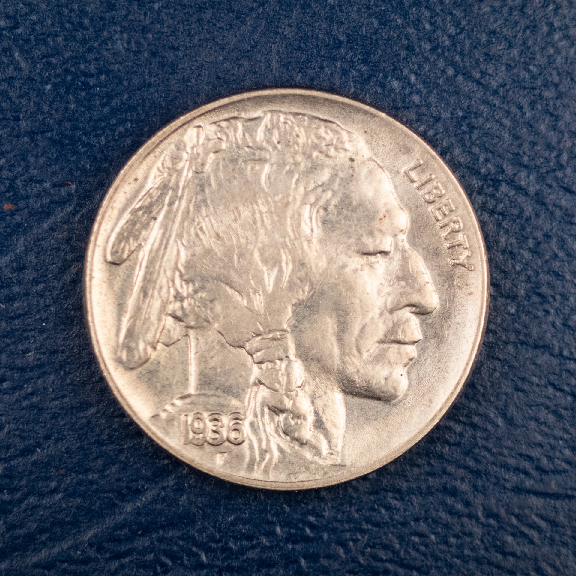 10_6_Lot05.jpg