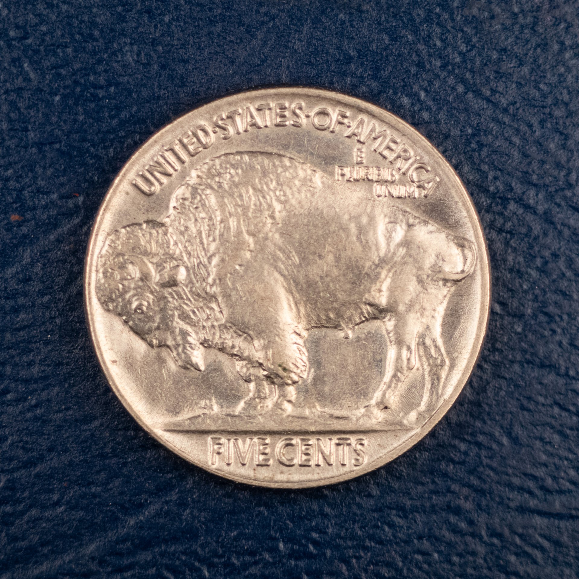 10_6_Lot06.jpg