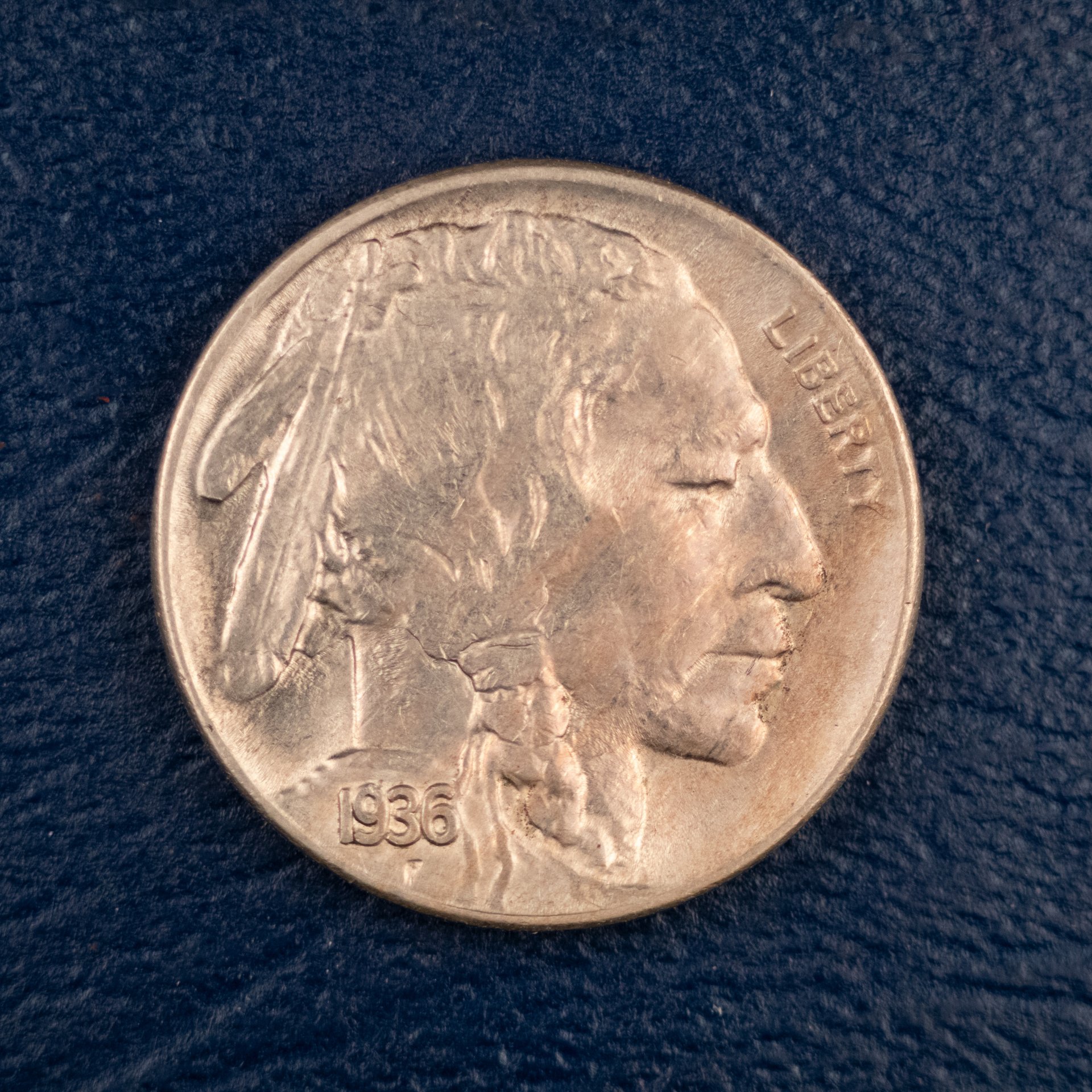 10_6_Lot07.jpg