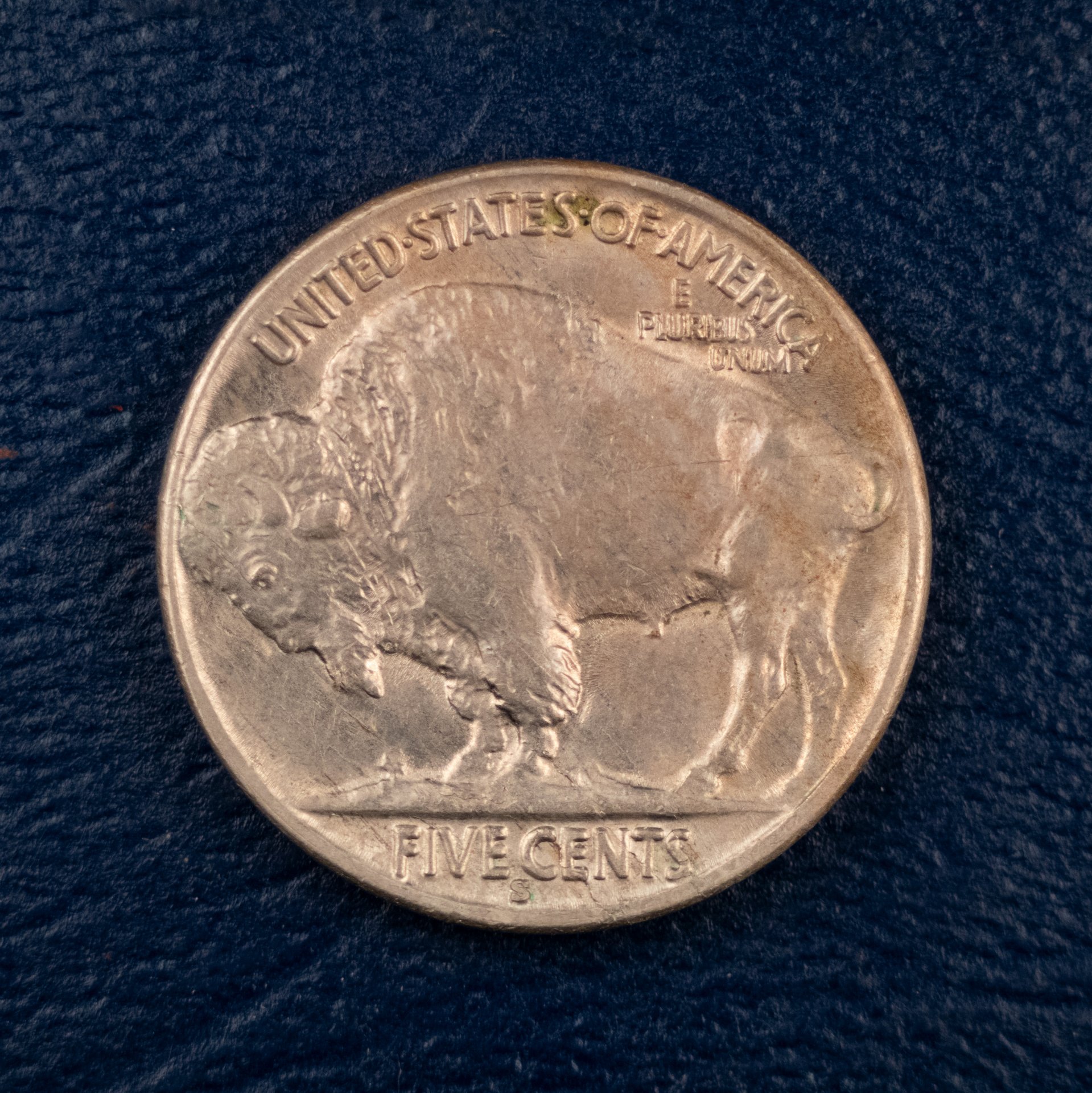 10_6_Lot08.jpg