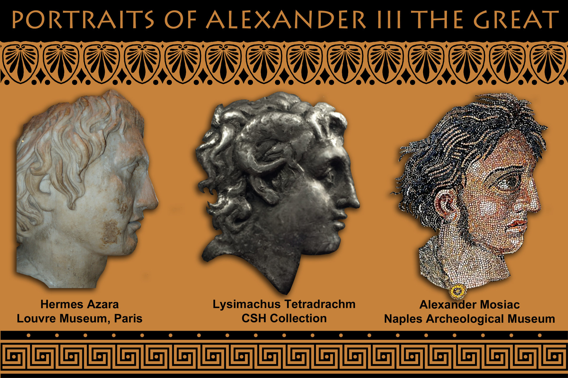10_Alexander.jpg