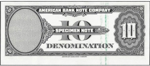 10_credit_sample_note_back-removebg-preview.jpg