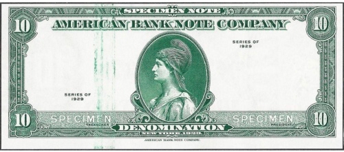 10_credit_sample_note_front-removebg-preview.jpg