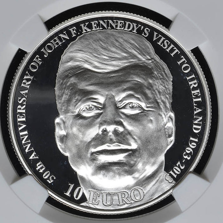10_euro_2013_Ireland_commem_Kennedy_NGC_pf69uc_obv.jpg