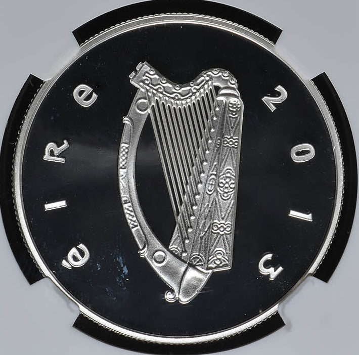 10_euro_2013_Ireland_commem_Kennedy_NGC_pf69uc_rev.jpg