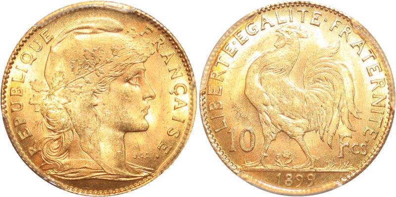 10_franc_France_1899.jpg