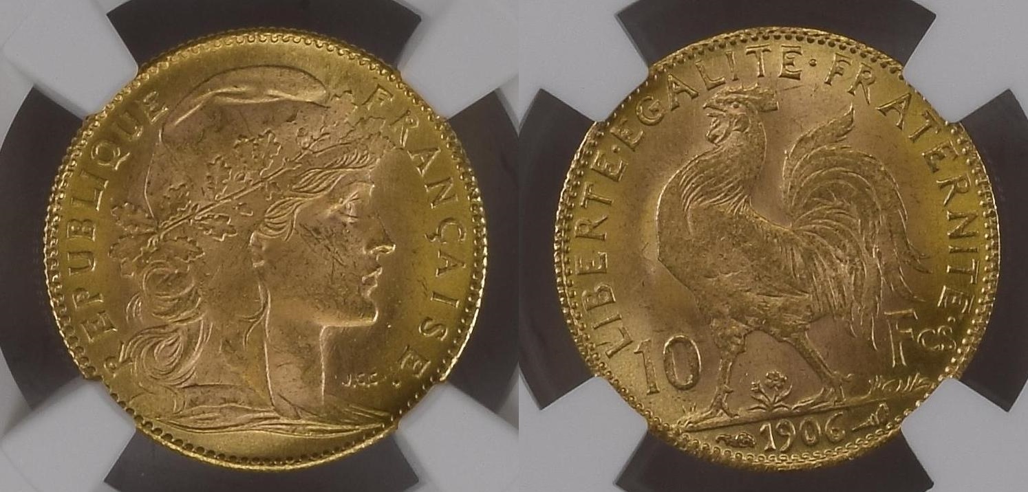 10_franc_France_1906_ms64.jpg